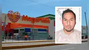 Pisco: gerente de operaciones de Emapisco fue víctima de una bala perdida frente a Megaplaza