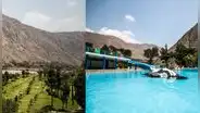 ¿Te cansaste de la playa? Top 5 de los clubes campestres más baratos cerca de Lima