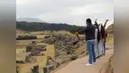 ¡15 atractivos turísticos por una tarifa única! Lanzan promoción para visitantes nacionales en Cusco