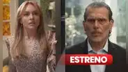 “El amor invencible” capítulo 6 ONLINE [EN VIVO]: ¿dónde y cómo ver la serie? Aquí la guía completa