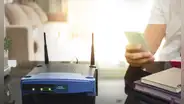 ¿Cómo conectarse a un módem sin tener la contraseña del Wifi? Aquí te lo contamos