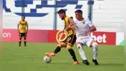 ¡Triunfo agónico! Cusco FC venció 3-2 a Cantolao en el cierre de la fecha 6 de Liga 1