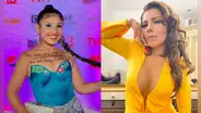 ¿Por qué Susan Ochoa ganó más dinero que Milena Warthon en Viña del Mar?
