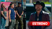 VER "El señor de los cielos 8", capítulo 29, EN VIVO: hora, canal y dónde ver la serie de Telemundo