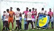 ¿Sabías que existe una tabla de fair play en la Liga 1 2023? Cómo se define y para qué sirve