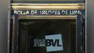 Bolsa de Valores de Lima cierra con pérdidas y cae 0,17%, este lunes 27 de febrero