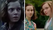 Netflix: esta es la película de Ana Frank que expone su terrible pasado y dura casi 2 horas