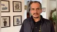 David Gómez Fernandini es nuevo conductor de la plataforma LR+