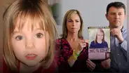 ¿Cómo se vería Madeleine McCann con inteligencia artificial a 16 años de su desaparición?