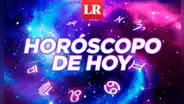 Horóscopo de HOY: predicciones del martes 28 de febrero, según tu signo zodiacal