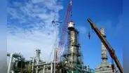 Lote 192: directorio de Petroperú autorizó la suscripción del contrato de explotación