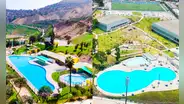 ¿Piscinas a solo S/. 3.50 la entrada? Conoce dónde quedan estos parques zonales y cómo llegar