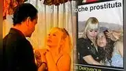 La película erótica de Susy Díaz: la vez que "Una chica buena de la mala vida" remeció al Perú