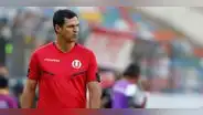 Jorge Araujo asumirá nuevamente el banquillo de la U: ¿cómo le fue la última vez?