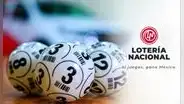 Sorteo Mayor: Resultados de la Lotería Nacional HOY 28 de febrero EN VIVO