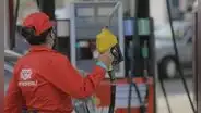 Petroperú empezara a vender solo dos tipos de gasolinas y gasoholes desde el 1 de marzo