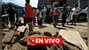 Temblor hoy, miércoles 1 de marzo: ¿dónde ocurrió el último sismo en Colombia? Según el SGC