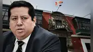MEF sobre fallo del TC que favorece a empresas morosas: "Vamos a defender los derechos de los peruanos"