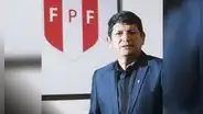 Sub Comisión envió contundente carta a la FPF tras posible cambio de reglamento de la Liga 1