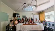 Califican de inaceptable que Tribunal Constitucional favorezca al Congreso
