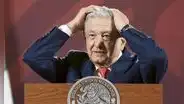 México: las claves de la reforma electoral o ‘plan B’ de Andrés Manuel López Obrador