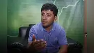Denuncian a alcalde por pretender cambiar de nombre a la calle San Martín en Lambayeque