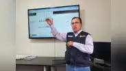 Arequipa: vuelven lluvias en marzo con regular intensidad