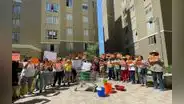 Chiclayo: 400 familias del condominio San Gabriel sin agua potable y piden intervención de Fiscalía