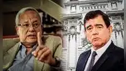 Hildebrandt sobre el Congreso: "El problema no es el buffet o las alfombras, es que no es legítimo"