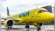 ¿Por qué Viva Air anunció el cese de sus operaciones y qué debe pasar para que retome sus vuelos?