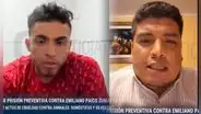 Dueño de perro asesinado en Trujillo: "No es un acto de bondad asesinar con alevosía a un animal"