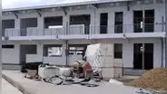 Piura: más de 500 colegios registran deficiencias a pocos días de iniciar año escolar