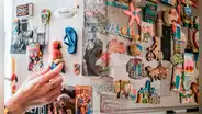 ¿Poner imanes en la refrigeradora puede incrementar mi recibo de luz?