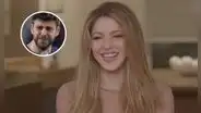 Shakira: las declaraciones más impactantes de la colombiana en su entrevista exclusiva