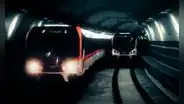 ¡De Comas a SJM en solo 54 minutos! Línea 3 del Metro de Lima está en marcha