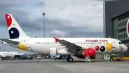 Indecopi fiscaliza a Viva Air por afectar a pasajeros tras cancelación de sus servicios