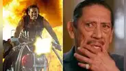 ¿Qué pasó con Danny Trejo? De héroe de acción en Hollywood a declararse en la quiebra