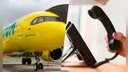 Viva Air: ¿cuáles son los números de atención al cliente y cómo gestionar mi reserva en línea?