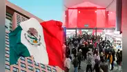 México renuncia a ser país invitado de honor a la Feria del Libro de Lima 2023