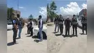 Capturan a hombre tras 15 años de búsqueda por el delito de violación sexual en Arequipa