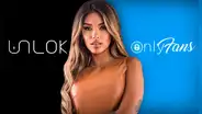 Shirley Arica orgullosa de su paso por Unlok: “OnlyFans ya está supermanoseado”