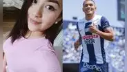 Expareja de Bryan Reyna desmiente infidelidad tras ampay de Magaly: "Tiene derecho a rehacer su vida"
