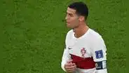 Cristiano Ronaldo no votó en The Best: ¿por qué el capitán de Portugal no participó?