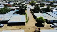 Gobierno evalúa declarar en emergencia a la región Piura ante las intensas lluvias