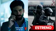 Telemundo EN VIVO: ¿a qué hora y dónde ver "El señor de los cielos 8" capítulo 30?