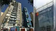 ¡Remate de inmuebles! Indecopi ofrecerá propiedades desde S/3.144 HOY, viernes 3 de marzo