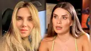 Fiorella Retiz: ¿cuál es el estrecho vínculo que mantiene con la periodista Juliana Oxenford?