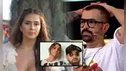 ¿Por qué Mike Bahía y Greeicy tuvieron que pagar una multa de más de 7.000 soles a la Sunat?
