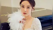 Abby Choi: ¿quién fue la modelo china asesinada en sonado crimen en Hong Kong?