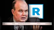 Con plata de todos: institución que preside RLA cobró S/47.963 por alquilar local a Renovación Popular